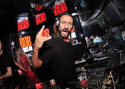 bob-sinclar