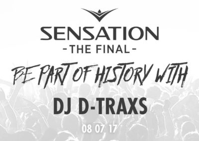 white-sensation-final